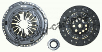 Spojková sada SACHS SA 3000951707