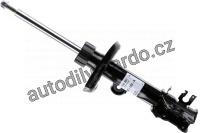 Tlumič pérování SACHS SA 315 857