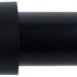 Tlumič pérování SACHS 313 908 - FIAT