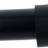 Tlumič pérování SACHS 313 908 - FIAT