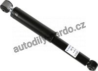 Tlumič pérování SACHS 317 335