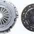 Spojková sada SACHS SA 3000581002 - SEAT, VW