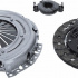 Spojková sada SACHS SA 3000581002 - SEAT, VW