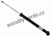 Tlumič pérování SACHS SA 315 858