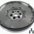 Setrvačník SACHS SA 2294000514 - CHRYSLER, DODGE, JEEP