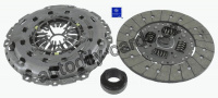 Spojková sada SACHS SA 3000951984 - FORD