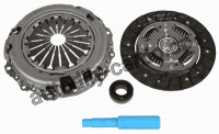 Spojková sada SACHS SA 3000950679