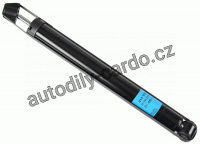 Tlumič pérování SACHS 313 915 - FORD