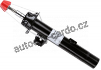 Tlumič pérování SACHS SA 313 934