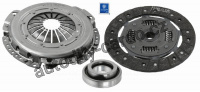 Spojková sada SACHS SA 3000585001