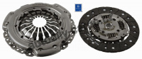 Spojková sada SACHS SA 3000951128 - DACIA, NISSAN, RENAULT