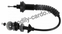 Tažné lanko, ovládání spojky SACHS SA 3074600213