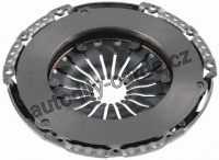 Přítlačný talíř SACHS SA 3082001168
