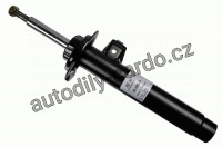 Tlumič pérování SACHS 312 467 - BMW