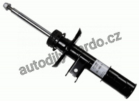 Tlumič pérování SACHS SA 315 860