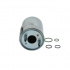 Palivový filtr BOSCH (BO F026402850)