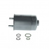 Palivový filtr BOSCH (BO F026402850)