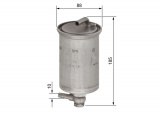Palivový filtr BOSCH 0450906431