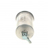 Palivový filtr BOSCH 0450906431