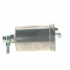 Palivový filtr BOSCH 0450906431