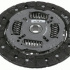 Spojková lamela SACHS SA 1878600685 - TOYOTA