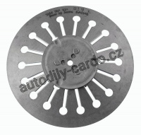 Přítlačný talíř SACHS SA 3054001031