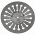 Přítlačný talíř SACHS SA 3054001031