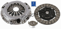 Spojková sada SACHS SA 3000951718