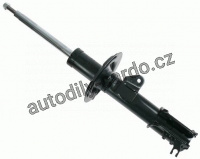 Tlumič pérování SACHS SA 313 996