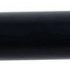 Tlumič pérování SACHS SA 315 872