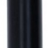 Tlumič pérování SACHS SA 315 872