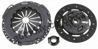 Spojková sada SACHS SA 3000951510 - RENAULT