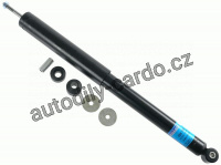 Tlumič pérování SACHS 105 791 - DAEWOO, OPEL