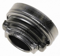 Spojkové ložísko SACHS SA 3151830001