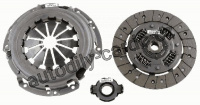 Spojková sada SACHS SA 3000951516 - MINI