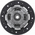 Spojková sada SACHS SA 3000951532 - FIAT