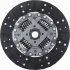 Spojková sada SACHS SA 3000951528 - NISSAN