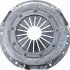 Spojková sada SACHS SA 3000951528 - NISSAN