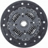 Spojková sada SACHS SA 3000951702 - AUDI, VW