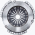 Spojková sada SACHS SA 3000951702 - AUDI, VW