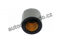Vzduchový filtr BOSCH (BO F026400018)
