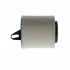 Vzduchový filtr BOSCH (BO F026400018)