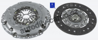 Spojková sada SACHS SA 3000951965 - ALFA ROMEO