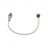 Lambda sonda BOSCH (BO 025803000L)