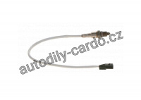 Lambda sonda BOSCH (BO 025803000L)