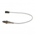 Lambda sonda BOSCH (BO 025803000L)