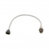 Lambda sonda BOSCH (BO 025803000L)
