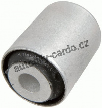 Uložení, řídící mechanismus LEMFÖRDER (LMI 38353 01)
