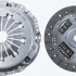 Spojková sada SACHS 3000951654
