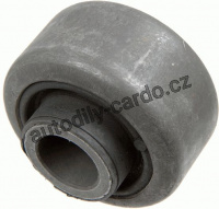 Uložení, řídící mechanismus LEMFÖRDER (LMI 22483 01) - RENAULT